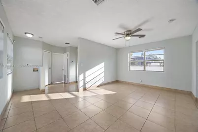 2525 N 23rd Ave, Hollywood, FL 33020 - Photo 7