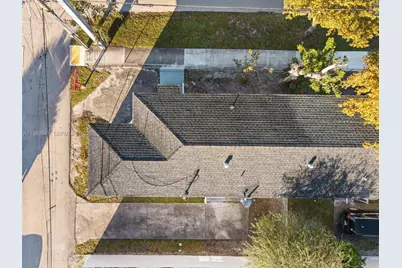 2525 N 23rd Ave, Hollywood, FL 33020 - Photo 17