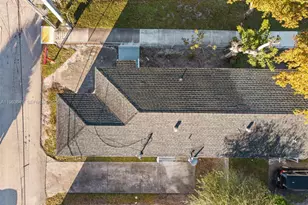 2525 N 23rd Ave, Hollywood, FL 33020 - Photo 17