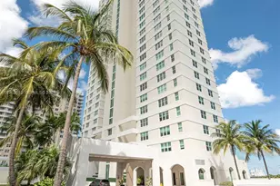 800 Claughton Island Dr, Miami, FL 33131 - Photo 3