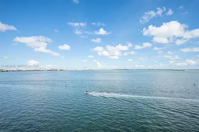 800 Claughton Island Dr #905, Miami, FL 33131 - Photo 21