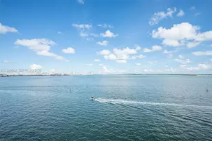 800 Claughton Island Dr, Miami, FL 33131 - Photo 21