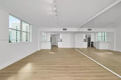 800 Claughton Island Dr #905, Miami, FL 33131 - Photo 7