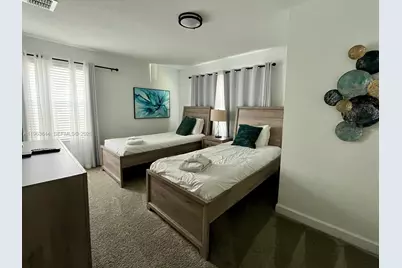 1154 Kingsbarn St, Other City - In The State Of Florida, FL 33896 - Photo 21