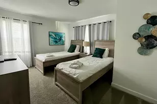 1154 Kingsbarn St, Other City - In The State Of Florida, FL 33896 - Photo 21