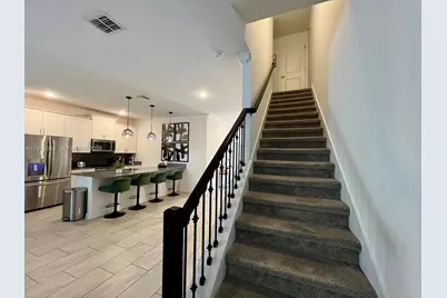 1154 Kingsbarn St, Other City - In The State Of Florida, FL 33896 - Photo 17