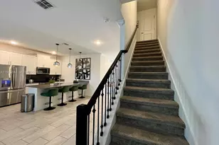 1154 Kingsbarn St, Other City - In The State Of Florida, FL 33896 - Photo 17