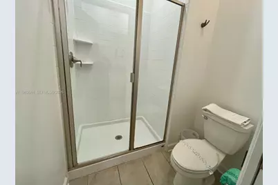 1154 Kingsbarn St, Other City - In The State Of Florida, FL 33896 - Photo 15