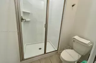 1154 Kingsbarn St, Other City - In The State Of Florida, FL 33896 - Photo 15