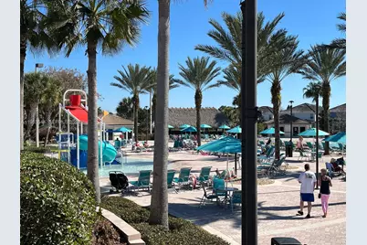 1154 Kingsbarn St, Other City - In The State Of Florida, FL 33896 - Photo 37