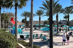 1154 Kingsbarn St, Other City - In The State Of Florida, FL 33896 - Photo 37