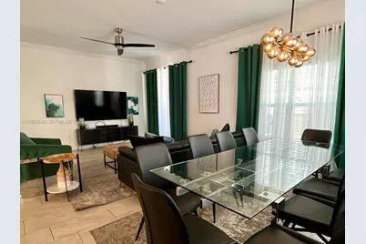 1154 Kingsbarn St, Other City - In The State Of Florida, FL 33896 - Photo 7