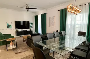 1154 Kingsbarn St, Other City - In The State Of Florida, FL 33896 - Photo 7