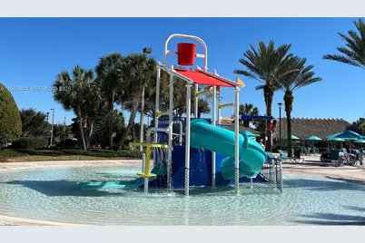 1154 Kingsbarn St, Other City - In The State Of Florida, FL 33896 - Photo 31