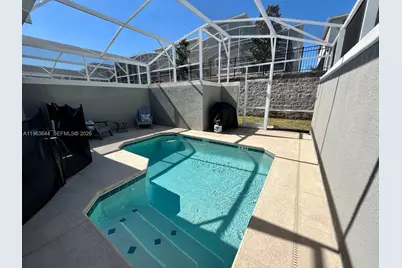 1154 Kingsbarn St, Other City - In The State Of Florida, FL 33896 - Photo 13