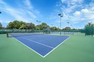 1154 Kingsbarn St, Other City - In The State Of Florida, FL 33896 - Photo 39