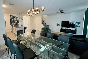 1154 Kingsbarn St, Other City - In The State Of Florida, FL 33896 - Photo 3