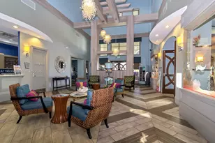 1154 Kingsbarn St, Other City - In The State Of Florida, FL 33896 - Photo 45