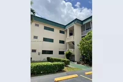 1450 Atlantic Shores Blvd #304, Hallandale Beach, FL 33009 - Photo 11