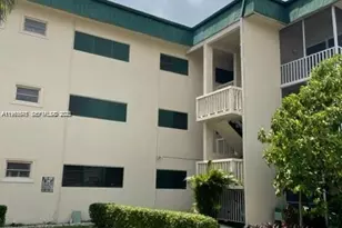 1450 Atlantic Shores Blvd, Hallandale Beach, FL 33009 - Photo 11