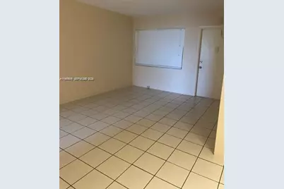 1450 Atlantic Shores Blvd #304, Hallandale Beach, FL 33009 - Photo 3