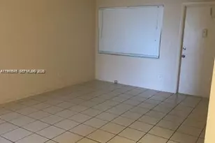 1450 Atlantic Shores Blvd, Hallandale Beach, FL 33009 - Photo 3