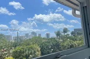 1450 Atlantic Shores Blvd, Hallandale Beach, FL 33009 - Photo 7