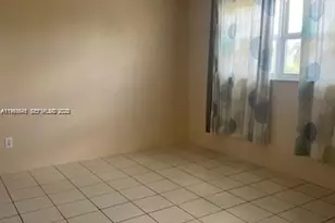 1450 Atlantic Shores Blvd, Hallandale Beach, FL 33009 - Photo 5