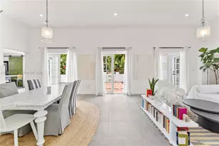 4108 Palmarito St, Coral Gables, FL 33146 - Photo 13