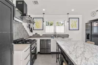 4108 Palmarito St, Coral Gables, FL 33146 - Photo 23