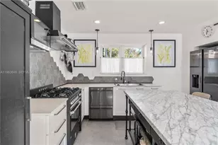 4108 Palmarito St, Coral Gables, FL 33146 - Photo 23