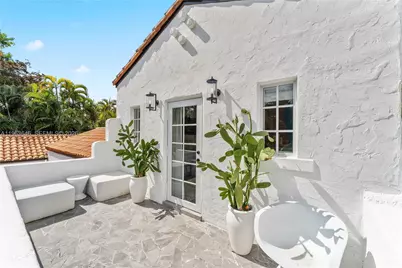 4108 Palmarito St, Coral Gables, FL 33146 - Photo 35