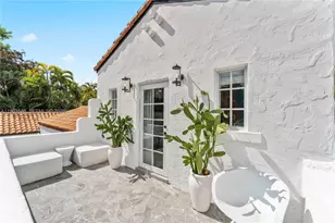 4108 Palmarito St, Coral Gables, FL 33146 - Photo 35