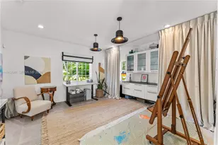 4108 Palmarito St, Coral Gables, FL 33146 - Photo 25