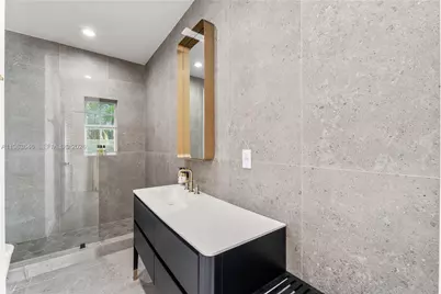 4108 Palmarito St, Coral Gables, FL 33146 - Photo 27