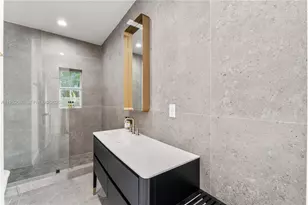 4108 Palmarito St, Coral Gables, FL 33146 - Photo 27