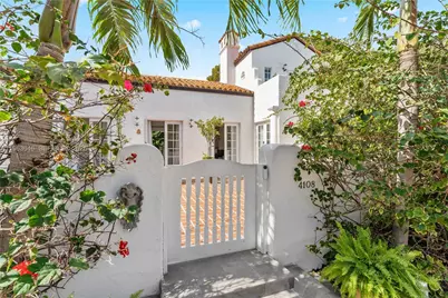 4108 Palmarito St, Coral Gables, FL 33146 - Photo 47