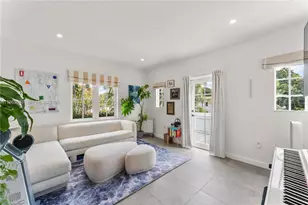 4108 Palmarito St, Coral Gables, FL 33146 - Photo 37