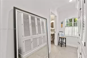 4108 Palmarito St, Coral Gables, FL 33146 - Photo 31