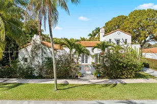 4108 Palmarito St, Coral Gables, FL 33146 - Photo 49