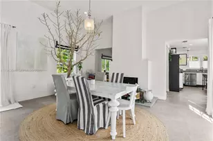 4108 Palmarito St, Coral Gables, FL 33146 - Photo 17