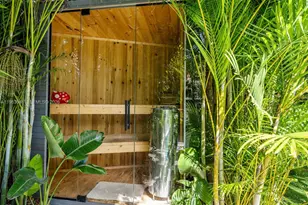 4108 Palmarito St, Coral Gables, FL 33146 - Photo 9