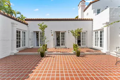 4108 Palmarito St, Coral Gables, FL 33146 - Photo 43
