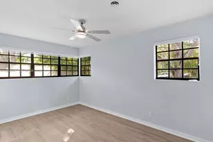 9315 SW 72nd Ave, Pinecrest, FL 33156 - Photo 11