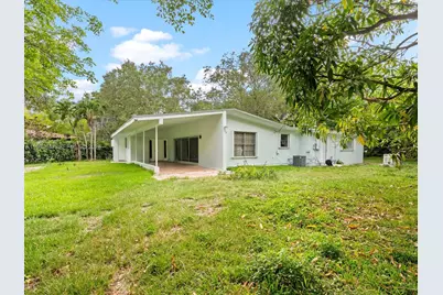 9315 SW 72nd Ave, Pinecrest, FL 33156 - Photo 21