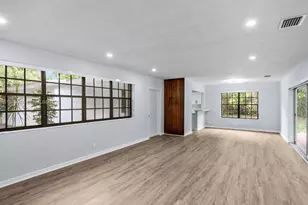 9315 SW 72nd Ave, Pinecrest, FL 33156 - Photo 3