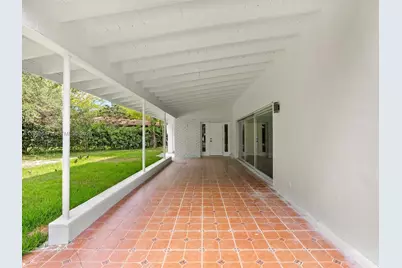 9315 SW 72nd Ave, Pinecrest, FL 33156 - Photo 17