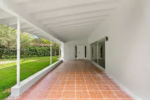 9315 SW 72nd Ave, Pinecrest, FL 33156 - Photo 17