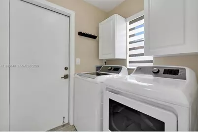 10425 NW 48th Mnr, Coral Springs, FL 33076 - Photo 39