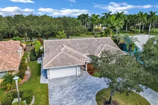 10425 NW 48th Manor, Coral Springs, FL 33076 - Photo 53